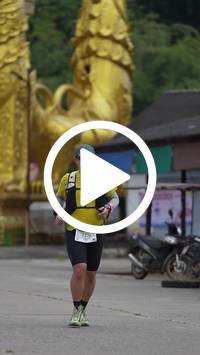 BIB:  <button type="button" onclick="openModal(26805333)" class="btn btn-primary btn-sm float-right" data-toggle="modal" data-target=".modal-high-quality">
                <i class="fa fa-download"></i> Download
                </button>